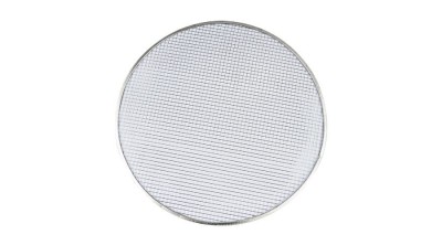 فرن تجفيف-6 - Image